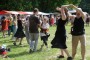 Thumbs/tn_Keltfest 2017 zondag 028.jpg